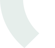 about 배경 이미지