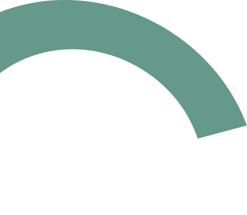 about 배경 이미지