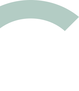 about 배경 이미지