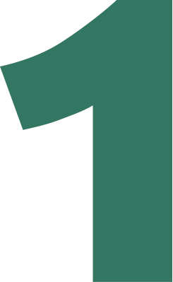 about 배경 이미지